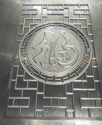 鋁雕屏風(fēng)設(shè)計(jì) 鋁雕屏風(fēng)設(shè)計(jì)